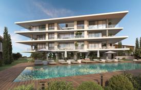 New residential complex with apartments in Protaras, Zypern. ab 685 000 €