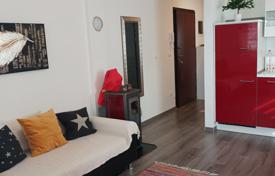 Wohnung One bedroom apartment with a garden terrace. 153 000 €