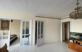 3-zimmer wohnung 135 m² in Beyoğlu, Türkei. $394 000