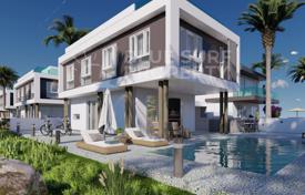 4-zimmer villa in Paralimni, Zypern. 800 000 €