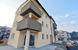 4-zimmer appartements in neubauwohnung 87 m² in Primorje-Gorski Kotar County, Kroatien. 227 000 €