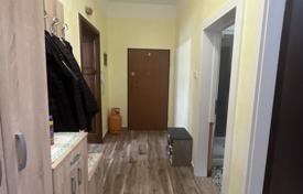 3-zimmer wohnung 93 m² in Kastav, Kroatien. 300 000 €