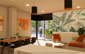 1-zimmer wohnung 48 m² in Villajoyosa, Spanien. 249 000 €