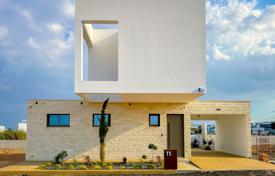Villa – Protaras, Famagusta, Zypern. 594 000 €