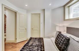 7-zimmer stadthaus in Old Toronto, Kanada. C$2 896 000