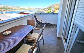 4-zimmer wohnung 50 m² in Pag, Kroatien. 177 000 €