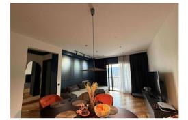 2-zimmer wohnung 67 m² in Vake-Saburtalo, Georgien. $168 000