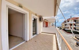 Wohnung – Peloponnes, Griechenland. 140 000 €