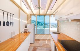 Wohnung – Provence-Alpes-Côte d'Azur, Frankreich. 4 400 €  pro Woche