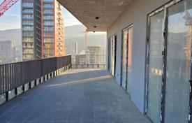 Wohnung 207 m² in Didi Dighomi, Georgien. $437 000