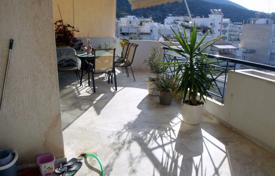 Wohnung – Argiroupoli, Attika, Griechenland. 350 000 €
