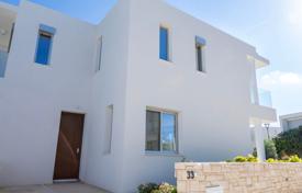 3-zimmer villa in Coral Bay, Zypern. 925 000 €