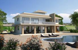 Villa – Larnaca Stadt, Larnaka, Zypern. 5 400 000 €