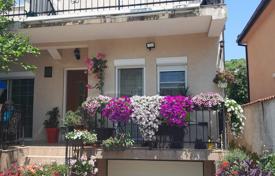 5-zimmer haus in der stadt 240 m² in Podgorica city, Montenegro. 330 000 €