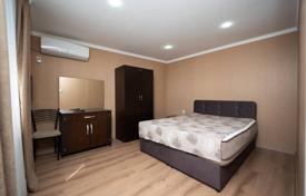 Haus in der stadt 289 m² in Batumi, Georgien. $345 000