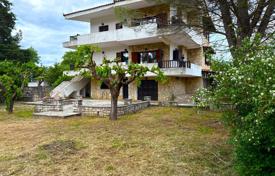 3-zimmer villa 280 m² auf der Peloponnes, Griechenland. 495 000 €