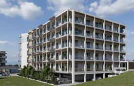 Neubauwohnung in Limassol (Lemesos), Zypern. 355 000 €