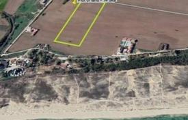 Grundstück in Shkorpilovtsi, Bulgarien. 863 000 €