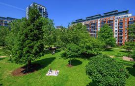 New residential complex with apartments in London, Vereinigtes Königreich. ab £317 000