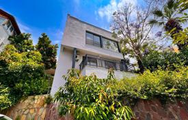 3-zimmer villa 260 m² in Alanya, Türkei. 23 322 000 TRY