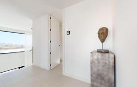 3-zimmer villa 293 m² in Polop, Spanien. 860 000 €