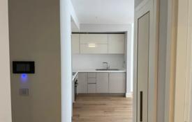 1-zimmer wohnung 84 m² in Beyoğlu, Türkei. $473 000