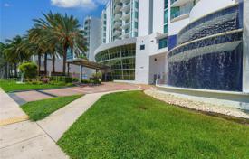Eigentumswohnung – Aventura, Florida, Vereinigte Staaten. $450 000