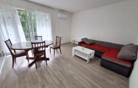 3-zimmer wohnung 64 m² in Matulji, Kroatien. 199 000 €