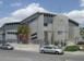 Lagerhaus 3270 m² in Nicosia, Zypern. 4 135 000 €