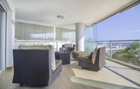Wohnung – Calp, Valencia, Spanien. 590 000 €