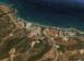 Investitionsgrundstück in Paphos, Zypern. 5 000 000 €