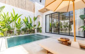 2-zimmer villa 66 m² in Bingin Beach, Indonesien. $249 000