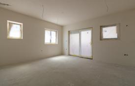 3-zimmer wohnung 57 m² in Vodice, Kroatien. 198 000 €