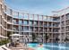 Geschäft Binghatti Hillcrest – Al Barsha South, Dubai, VAE. 1 020 000 €
