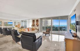 Eigentumswohnung – Fort Lauderdale, Florida, Vereinigte Staaten. $1 800 000