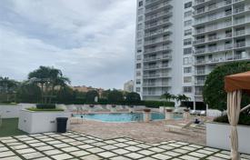 Eigentumswohnung – Aventura, Florida, Vereinigte Staaten. $272 000