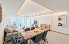 2-zimmer wohnung 153 m² in Estepona, Spanien. 645 000 €
