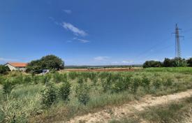 Grundstück in Poreč, Kroatien. 146 000 €