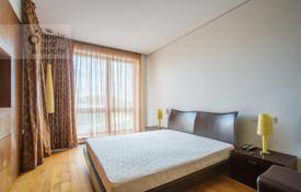 5-zimmer wohnung 180 m² in Tverskoy district, Russland. 212 000 ₽  pro Woche