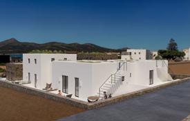 2-zimmer villa 50 m² in Antiparos, Griechenland. ab 294 000 €