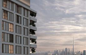 Wohnung – Nad Al Sheba 1, Dubai, VAE (Vereinigte Arabische Emirate). From $1 048 000