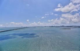 Neubauwohnung – Edgewater (Florida), Florida, Vereinigte Staaten. $949 000