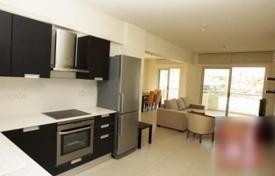 1-zimmer wohnung 60 m² in Famagusta, Zypern. 315 000 €