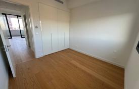 3-zimmer wohnung 162 m² in Germasogeia, Zypern. 2 100 000 €