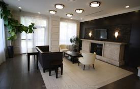 Wohnung – North York, Toronto, Ontario,  Kanada. C$715 000