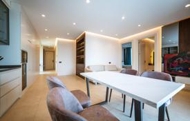 1-zimmer wohnung 42 m² in Bečići, Montenegro. 294 000 €