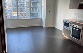 Wohnung – Bathurst Street, Toronto, Ontario,  Kanada. C$857 000