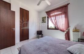 3-zimmer villa in Frenaros, Zypern. 750 000 €