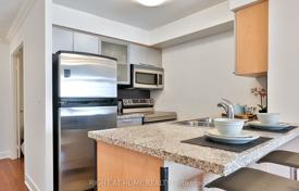 6-zimmer wohnung in North York, Kanada. C$886 000