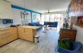 1-zimmer wohnung 50 m² in Benidorm, Spanien. 128 000 €